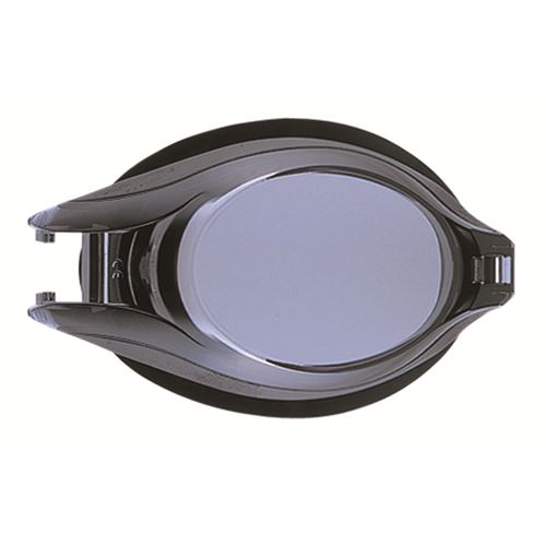 Opticompo Corrective Lens